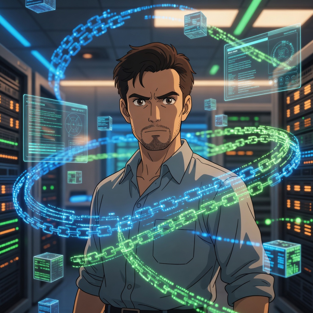 защита_медицинских_данных_блокчейн_в_больницах