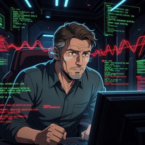 выявление_ии_мошенничества_на_собеседованиях_candidate_fraud