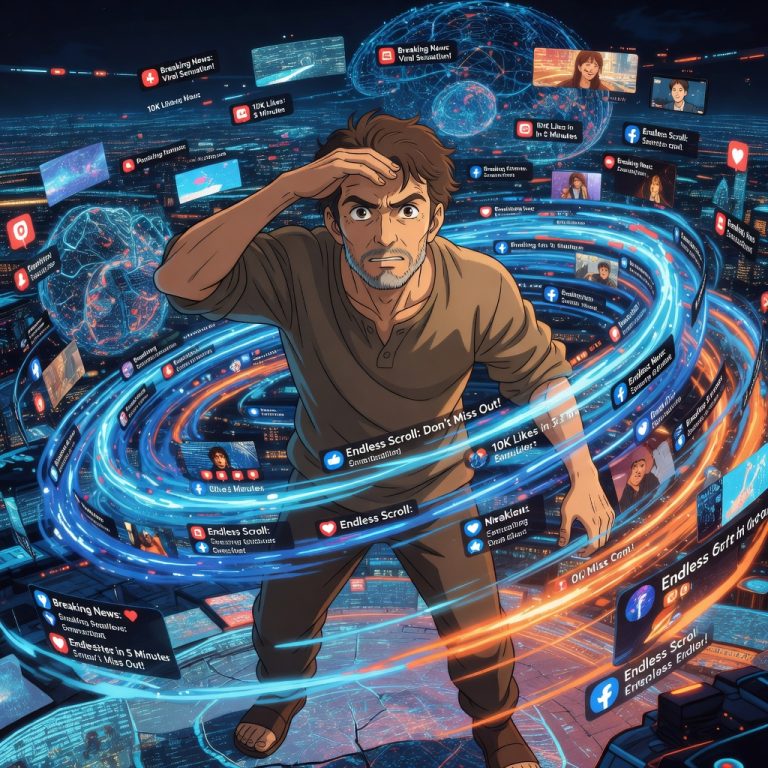 экономика_внимания_когнитивное_истощение_поколения_Z