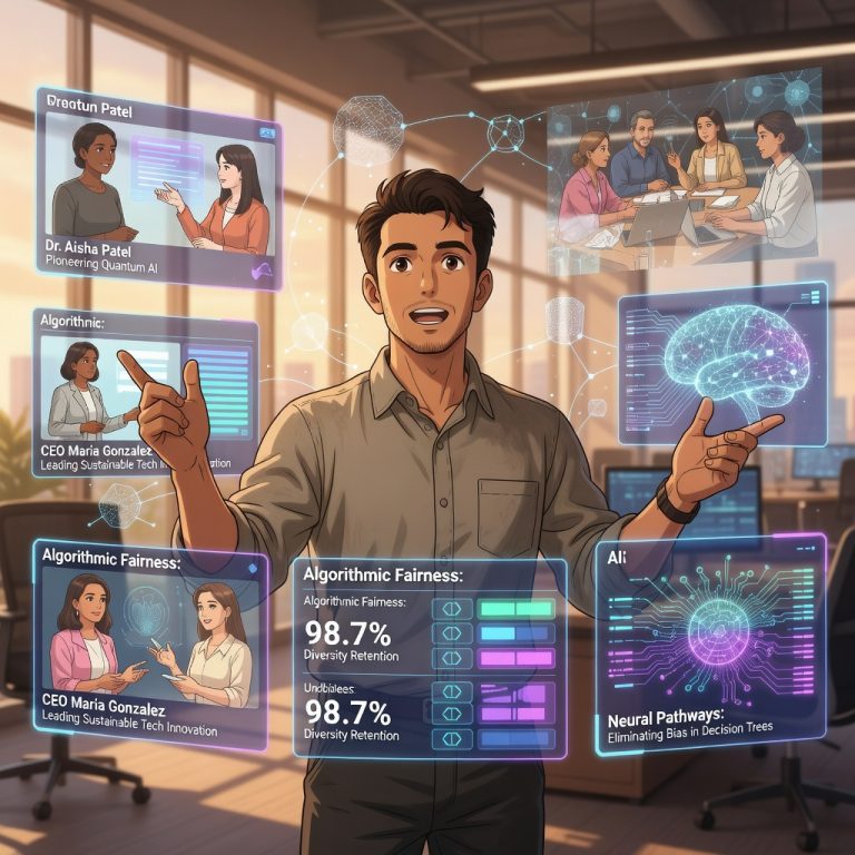 женское_лидерство_в_технологиях_инклюзивная_среда