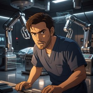 этика_автономного_ии_ответственность_за_ошибку_машины