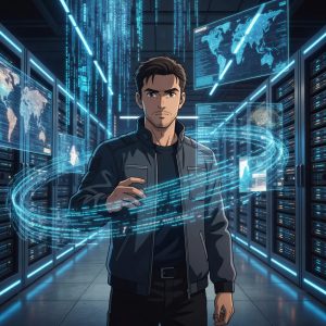 суверенный_искусственный_интеллект