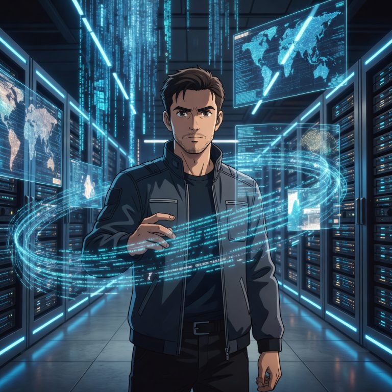 суверенный_искусственный_интеллект