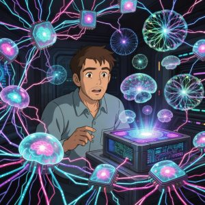 нейроморфные_процессоры