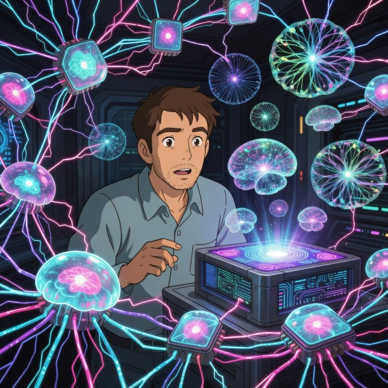 нейроморфные_процессоры