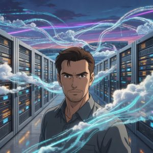 гибридная_ит_инфраструктура