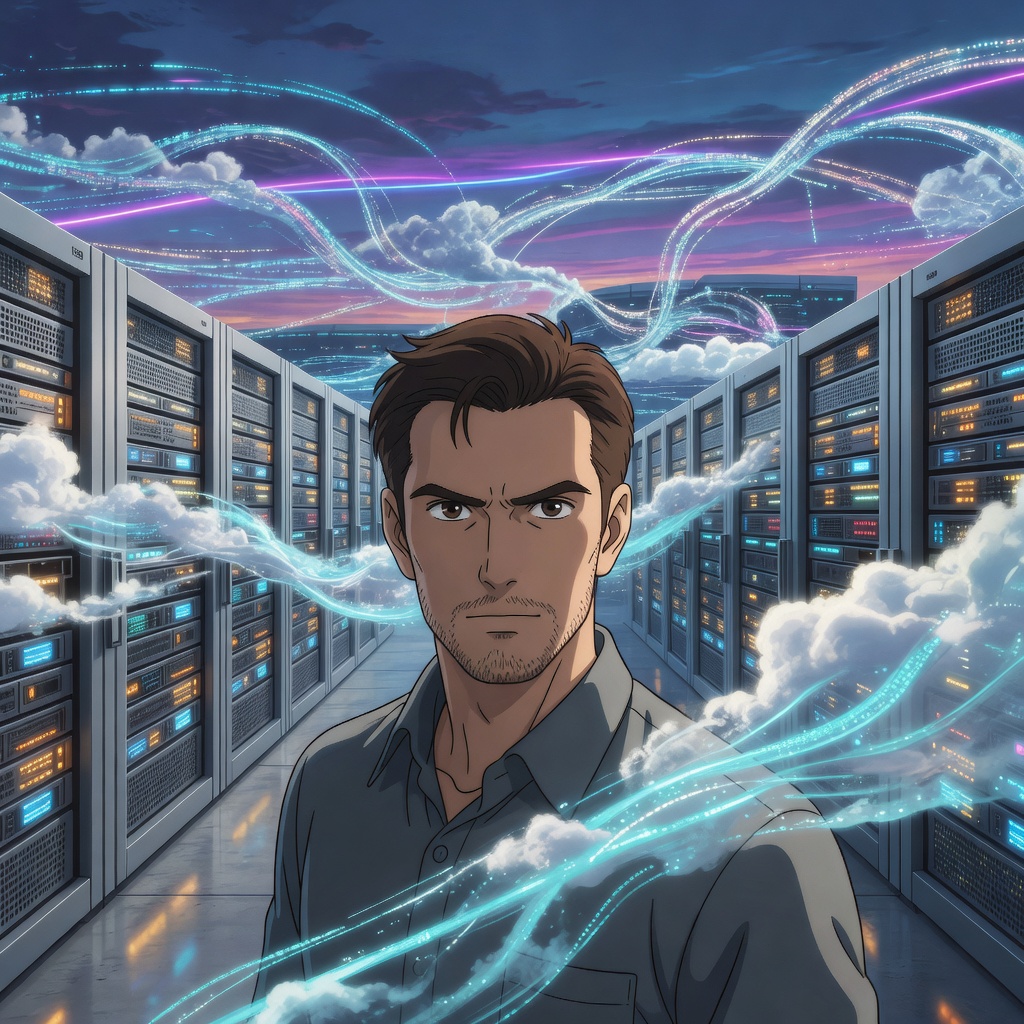 гибридная_ит_инфраструктура