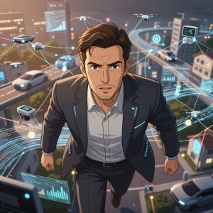 периферийные_вычисления_edge_AI