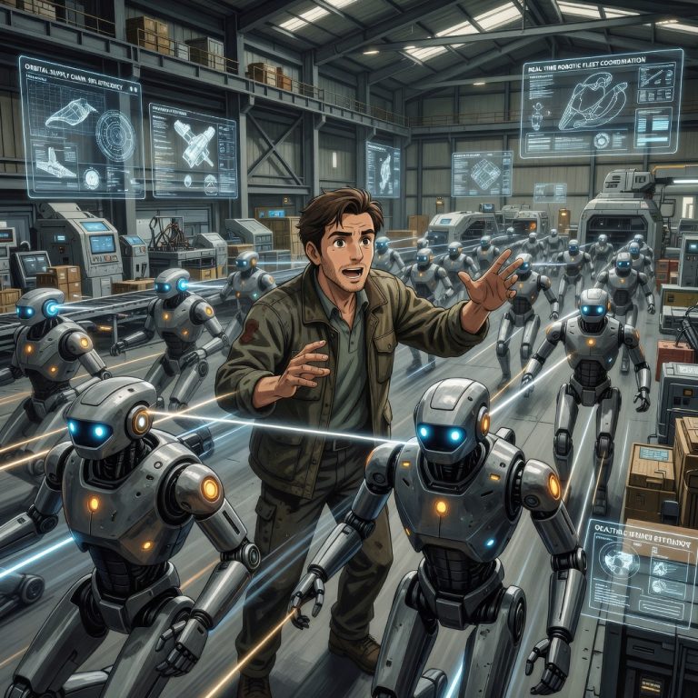 Физический_ИИ_в_робототехнике