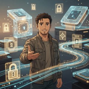 konfidentsialnye_vychisleniya