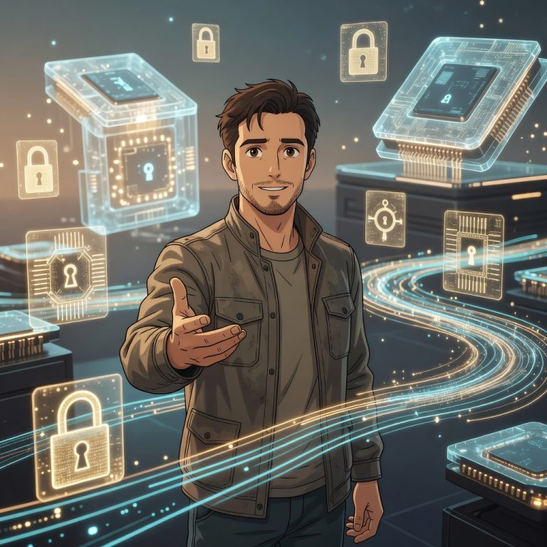 konfidentsialnye_vychisleniya