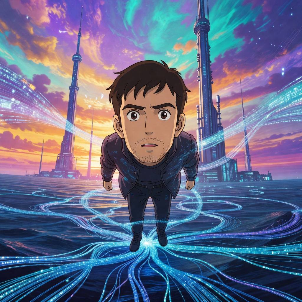 Связность_как_новая_геополитика