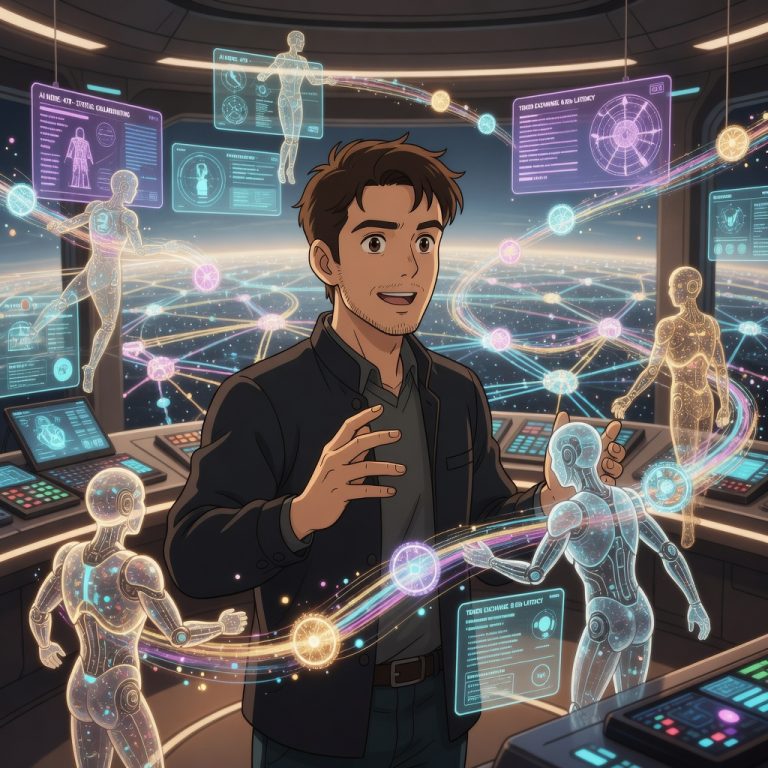 мультиагентные_системы