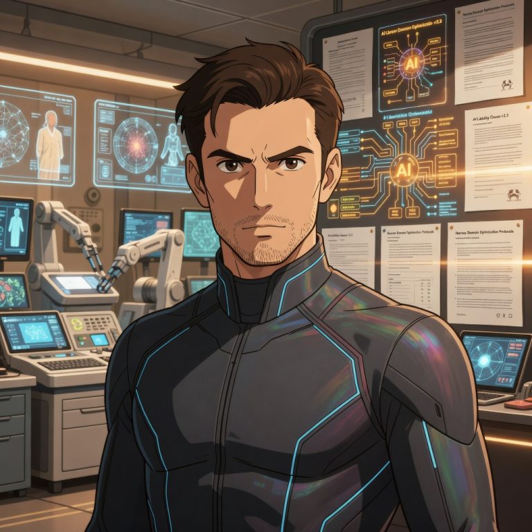 uzkospetsializirovannye_llm_modeli