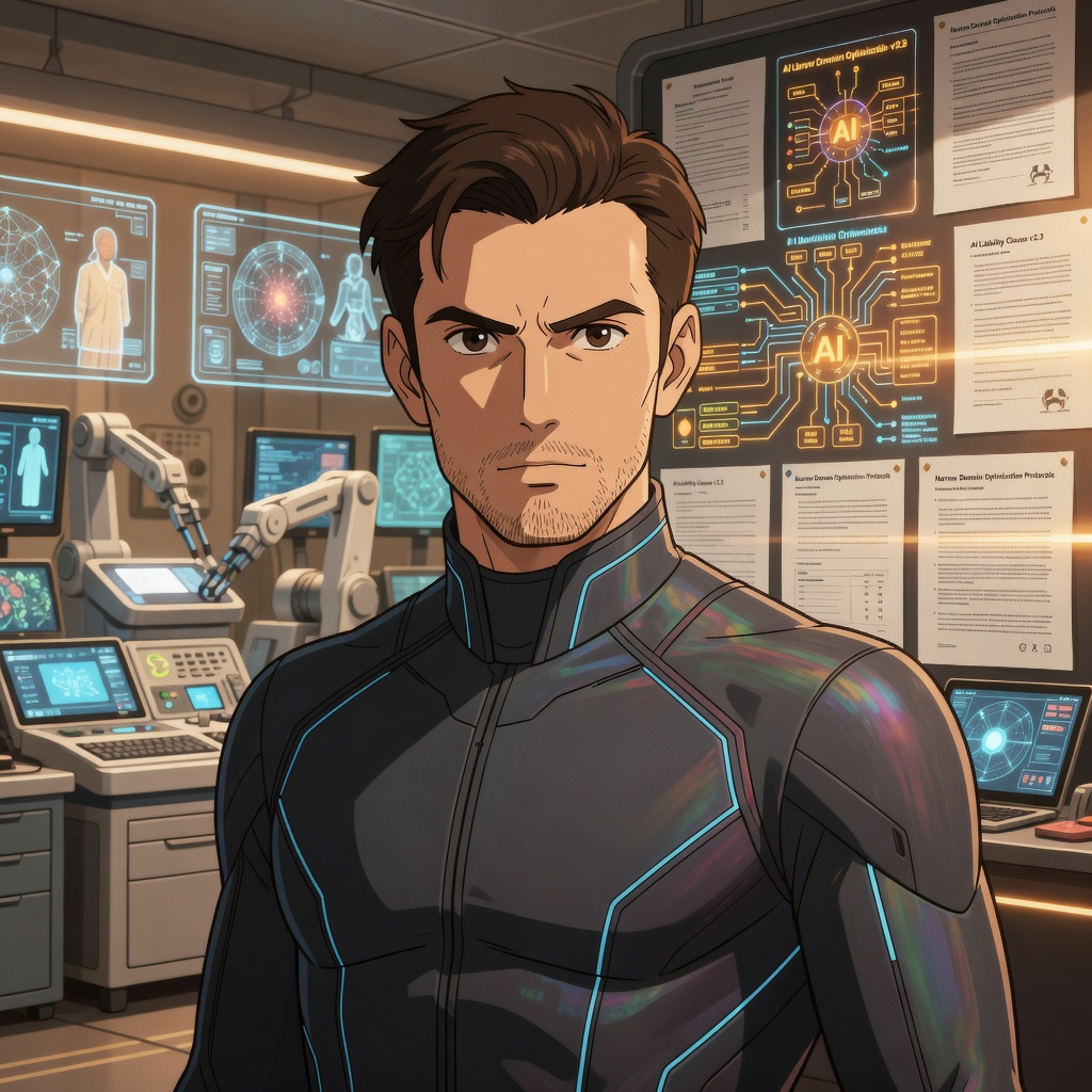 uzkospetsializirovannye_llm_modeli