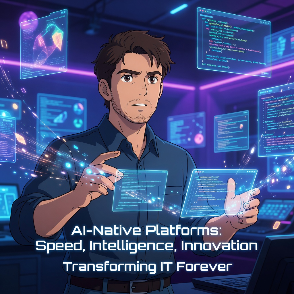 ai_native_platforma_razrabotki