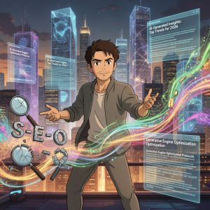 оптимизация_генеративного_движка_geo