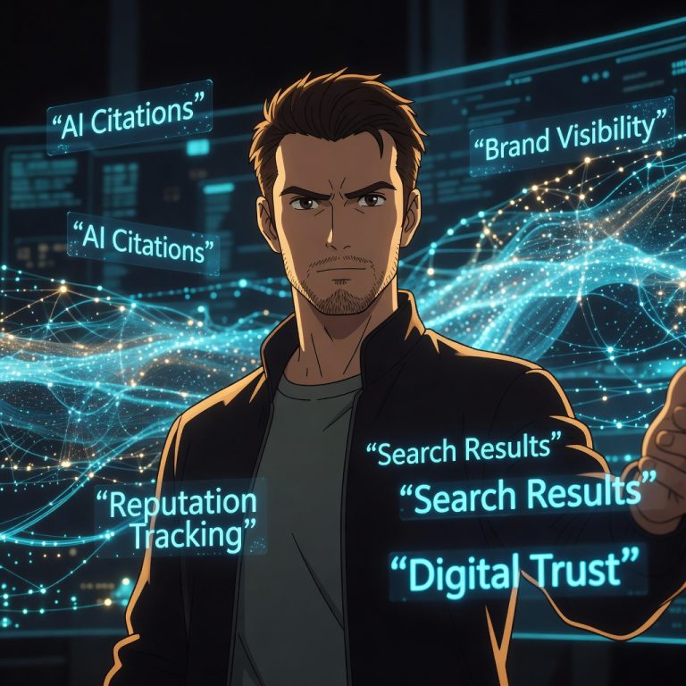 otslezhivanie_tsitiruemosti_II