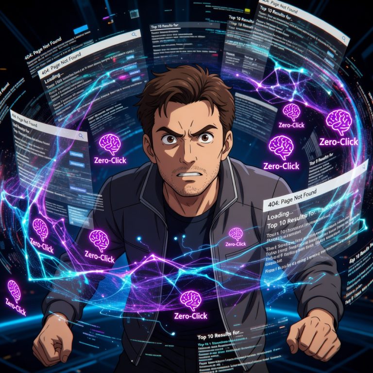 ugroza_padenija_poiskovogo_trafika