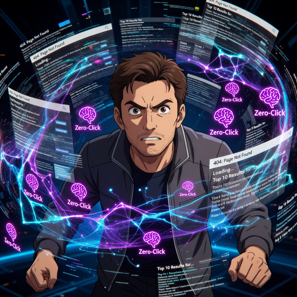 ugroza_padenija_poiskovogo_trafika