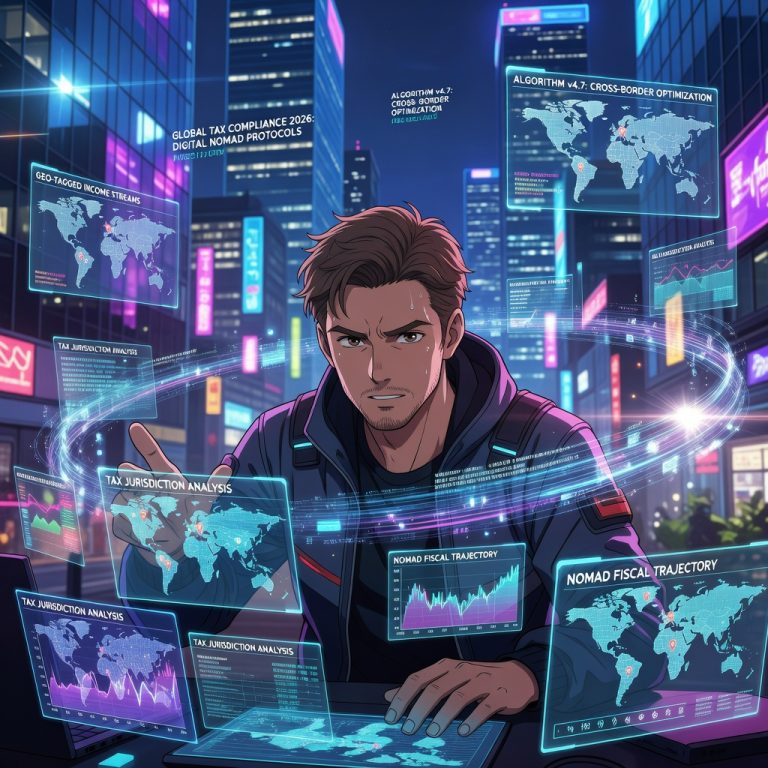 управление_налогами_для_цифровых_кочевников_2026