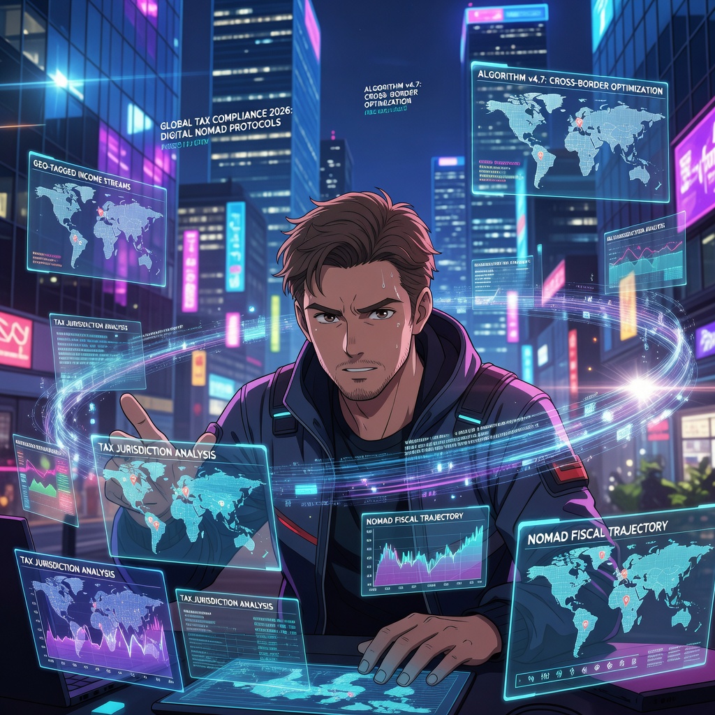 управление_налогами_для_цифровых_кочевников_2026