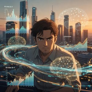 razryv_mezhdu_ii_shumihoy_i_finansovymi_ozhidaniyami_investorov