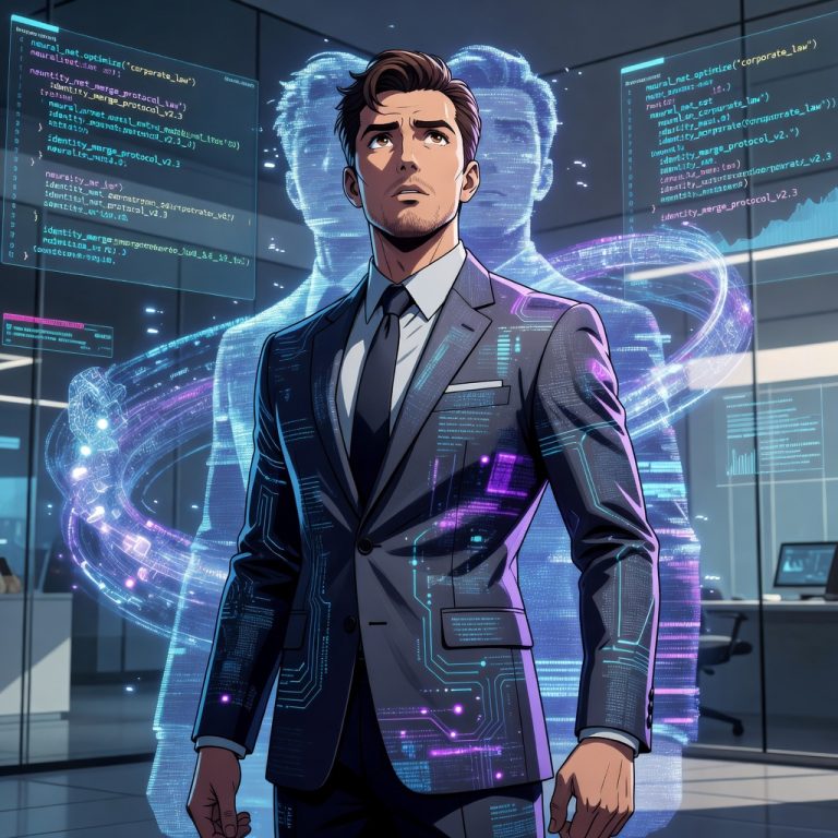 oplata_za_obuchenie_cifrovogo_dvojnika