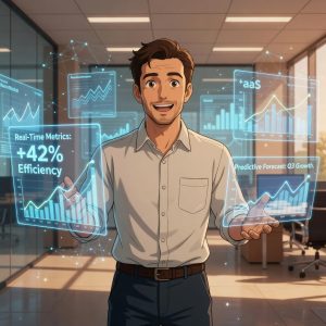 Эволюция_оплаты_SaaS_от_лицензий_к_оплате_за_результат