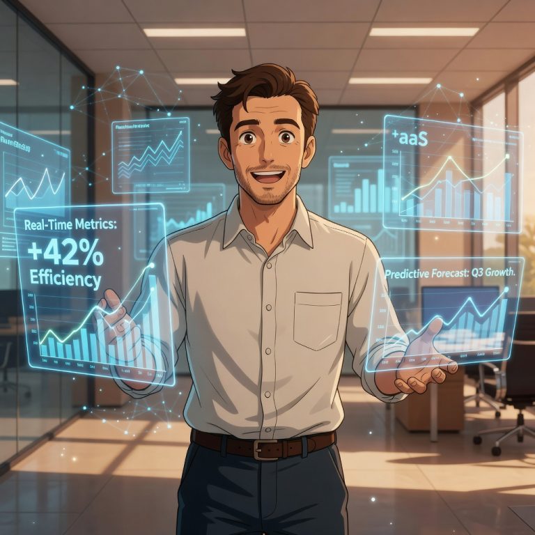 Эволюция_оплаты_SaaS_от_лицензий_к_оплате_за_результат