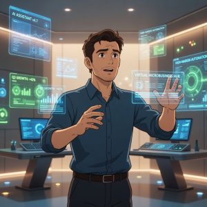 виртуальный_ассистент_микробизнес_маржинальность_80_percent