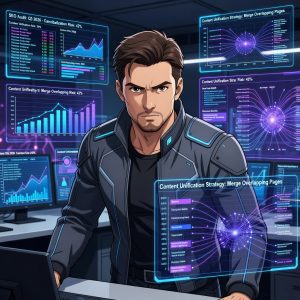 борьба_с_каннибализацией_контента