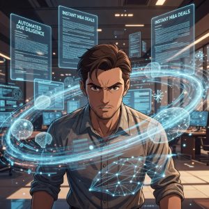 автоматизация_due_diligence