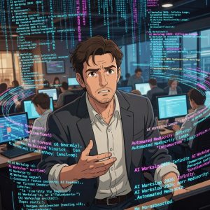 Феномен_ИИ_халтуры_Workslop