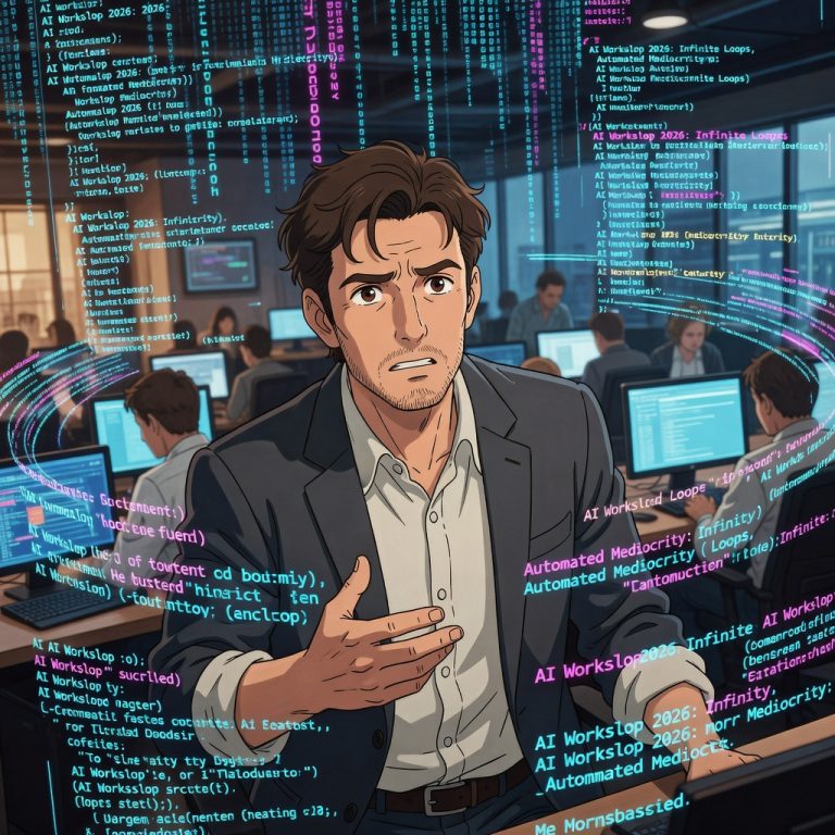 Феномен_ИИ_халтуры_Workslop
