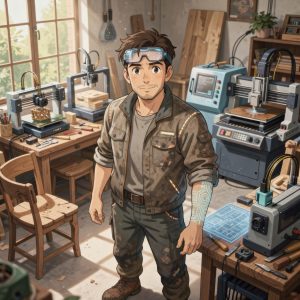 Тренд_Tech_to_Trades