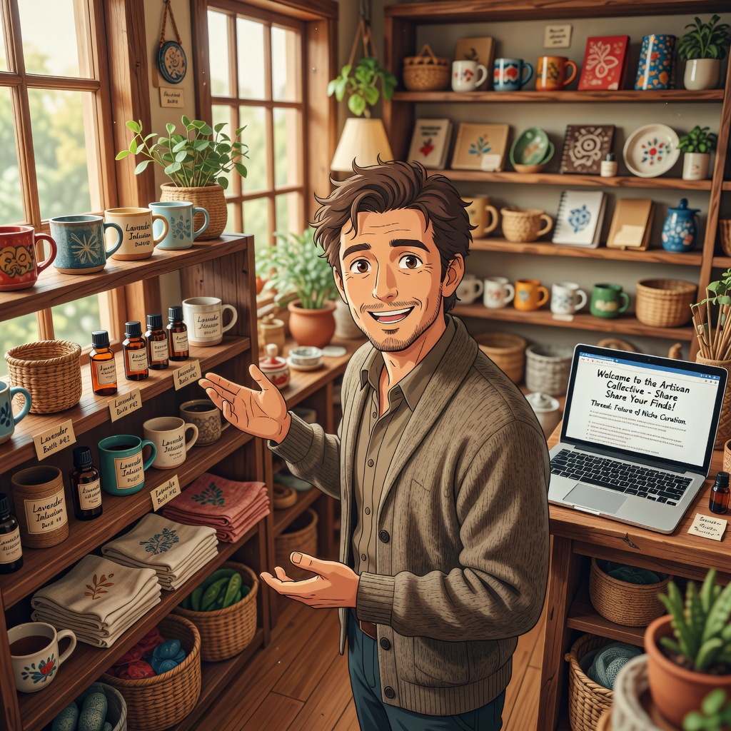 nishevye_e-commerce_proekty