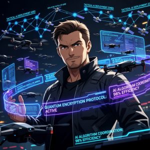 Инвестиции_в_оборону_технологии