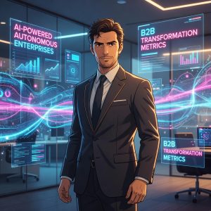 ИИ_как_драйвер_B2B_сектора